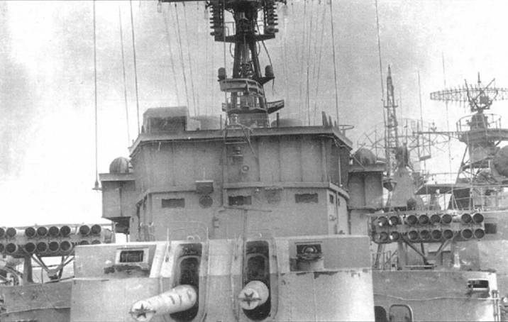 Иллюстрация к книге — Таинственные корабли адмирала Горшкова [pic_12.jpg]