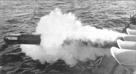 Иллюстрация к книге — Таинственные корабли адмирала Горшкова [pic_18.jpg]