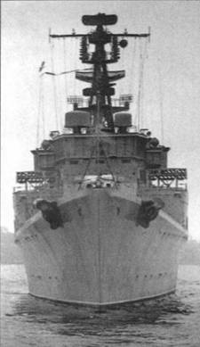 Иллюстрация к книге — Таинственные корабли адмирала Горшкова [pic_27.jpg]