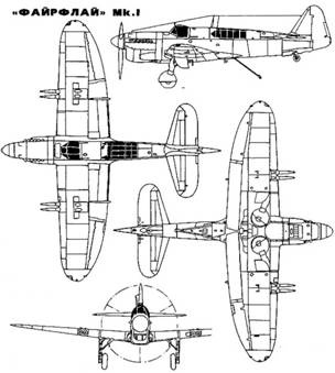Иллюстрация к книге — Палубные истребители Второй мировой войны [pic_12.jpg]