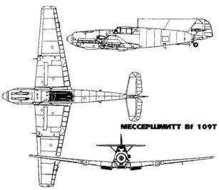 Иллюстрация к книге — Палубные истребители Второй мировой войны [pic_14.jpg]