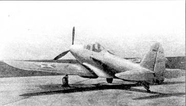 Иллюстрация к книге — Палубные истребители Второй мировой войны [pic_16.jpg]