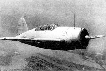 Иллюстрация к книге — Палубные истребители Второй мировой войны [pic_17.jpg]