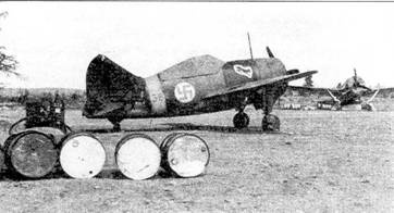 Иллюстрация к книге — Палубные истребители Второй мировой войны [pic_20.jpg]