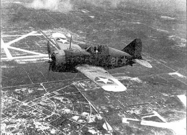 Иллюстрация к книге — Палубные истребители Второй мировой войны [pic_21.jpg]