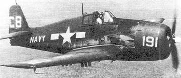 Иллюстрация к книге — Палубные истребители Второй мировой войны [pic_36.jpg]