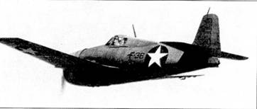 Иллюстрация к книге — Палубные истребители Второй мировой войны [pic_37.jpg]