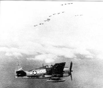 Иллюстрация к книге — Палубные истребители Второй мировой войны [pic_41.jpg]