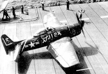 Иллюстрация к книге — Палубные истребители Второй мировой войны [pic_64.jpg]