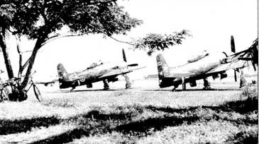 Иллюстрация к книге — Палубные истребители Второй мировой войны [pic_66.jpg]