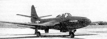 Иллюстрация к книге — Палубные истребители Второй мировой войны [pic_67.jpg]