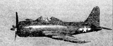 Иллюстрация к книге — Палубные истребители Второй мировой войны [pic_69.jpg]