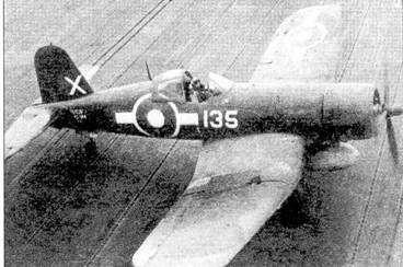 Иллюстрация к книге — Палубные истребители Второй мировой войны [pic_83.jpg]