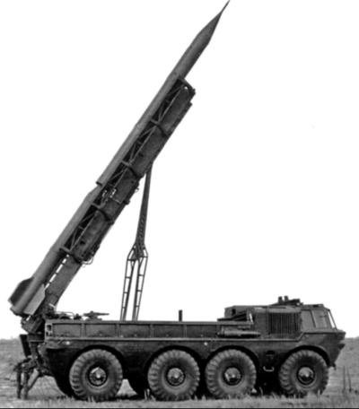 Иллюстрация к книге — Секретные автомобили Советской Армии [_137.jpg]