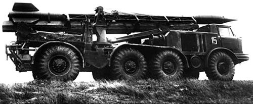 Иллюстрация к книге — Секретные автомобили Советской Армии [_141.jpg]