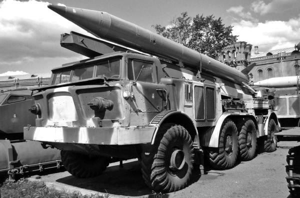 Иллюстрация к книге — Секретные автомобили Советской Армии [_184.jpg]