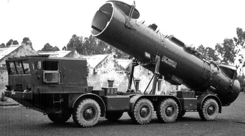 Иллюстрация к книге — Секретные автомобили Советской Армии [_190.jpg]