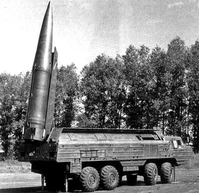 Иллюстрация к книге — Секретные автомобили Советской Армии [_199.jpg]