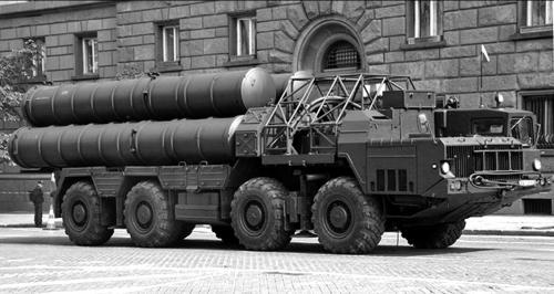 Иллюстрация к книге — Секретные автомобили Советской Армии [_264.jpg]