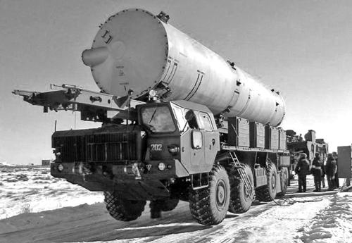 Иллюстрация к книге — Секретные автомобили Советской Армии [_275.jpg]