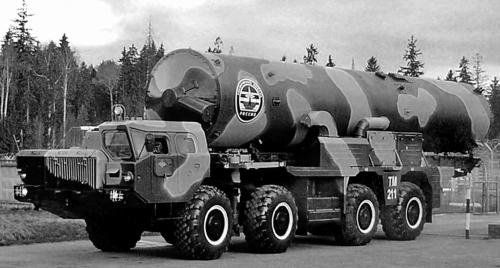 Иллюстрация к книге — Секретные автомобили Советской Армии [_276.jpg]