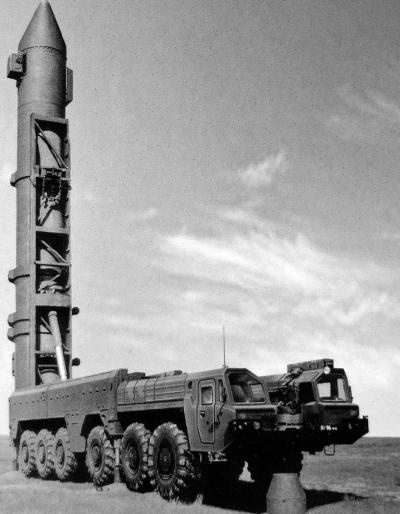 Иллюстрация к книге — Секретные автомобили Советской Армии [_307.jpg]