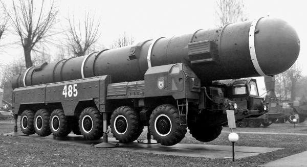 Иллюстрация к книге — Секретные автомобили Советской Армии [_309.jpg]