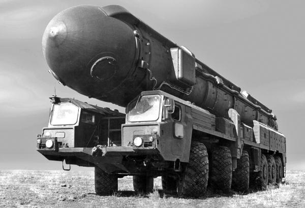 Иллюстрация к книге — Секретные автомобили Советской Армии [_311.jpg]