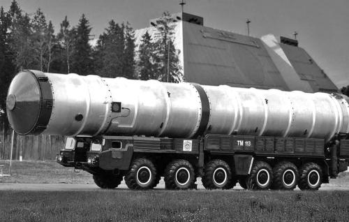 Иллюстрация к книге — Секретные автомобили Советской Армии [_313.jpg]