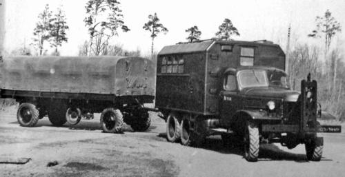 Иллюстрация к книге — Секретные автомобили Советской Армии [_79.jpg]