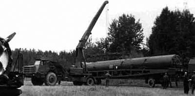 Иллюстрация к книге — Секретные автомобили Советской Армии [_93.jpg]