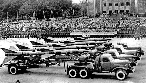 Иллюстрация к книге — Автомобили Советской Армии 1946-1991 [_102.jpg]