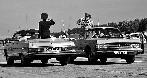 Иллюстрация к книге — Автомобили Советской Армии 1946-1991 [_270.jpg]