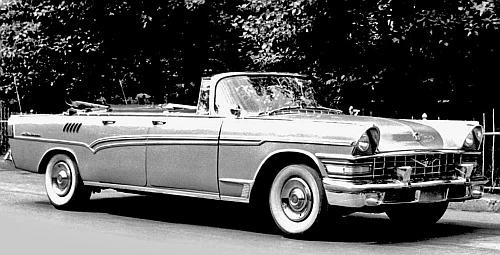 Иллюстрация к книге — Автомобили Советской Армии 1946-1991 [_78.jpg]