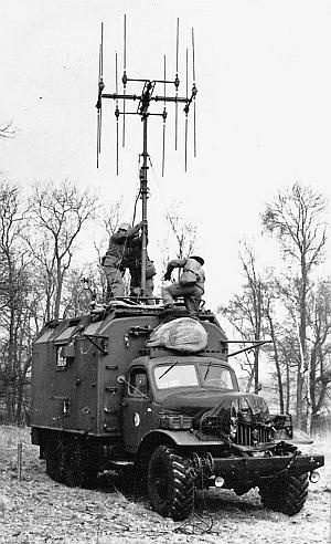 Иллюстрация к книге — Автомобили Советской Армии 1946-1991 [_90.jpg]