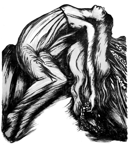 Иллюстрация к книге — Небо в алмазах [i_003.jpg]