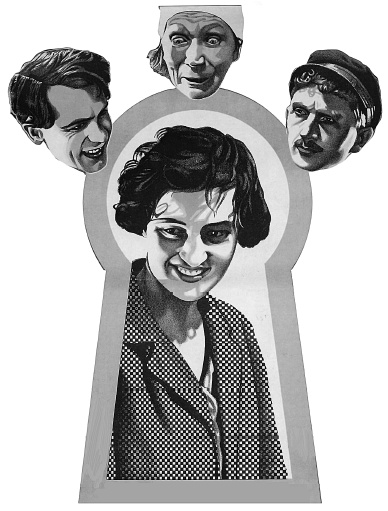 Иллюстрация к книге — Небо в алмазах [i_006.jpg]