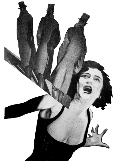 Иллюстрация к книге — Небо в алмазах [i_007.jpg]