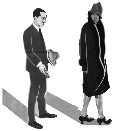 Иллюстрация к книге — Небо в алмазах [i_009.jpg]