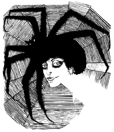 Иллюстрация к книге — Небо в алмазах [i_015.jpg]