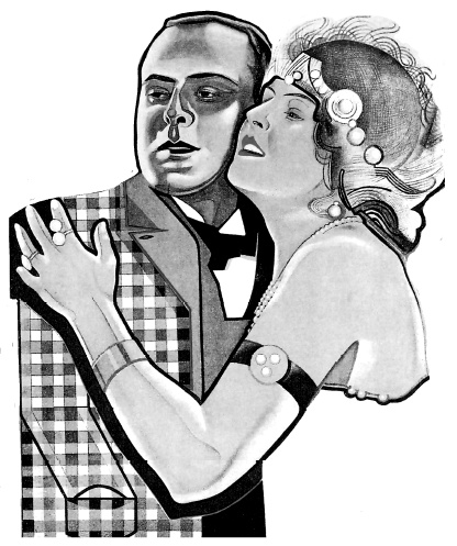 Иллюстрация к книге — Небо в алмазах [i_017.jpg]