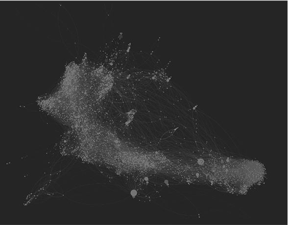 Иллюстрация к книге — Максимальный репост. Как соцсети заставляют нас верить фейковым новостям [i_007.jpg]