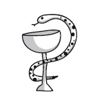 Иллюстрация к книге — Книга от простуды. Первый помощник родителей здорового малыша [i_054.jpg]