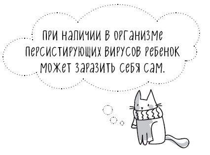 Иллюстрация к книге — Книга от простуды. Первый помощник родителей здорового малыша [i_060.jpg]