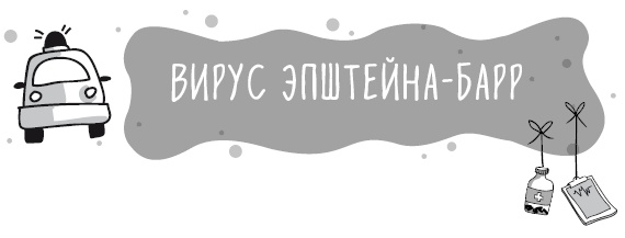 Иллюстрация к книге — Книга от простуды. Первый помощник родителей здорового малыша [i_061.jpg]