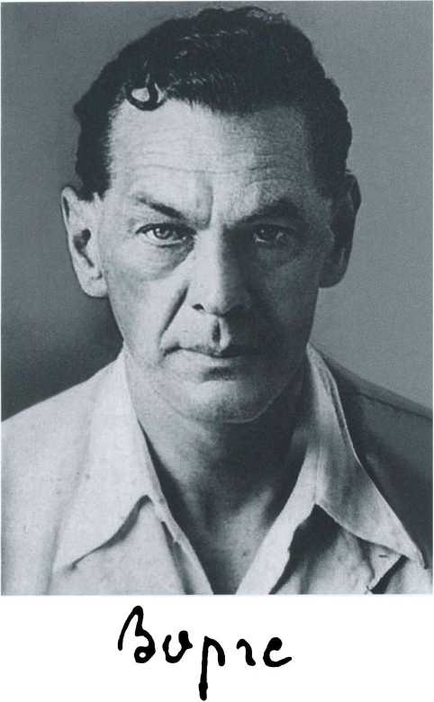 Иллюстрация к книге — Рихард Зорге [i_004.jpg]