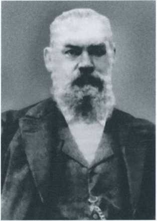 Иллюстрация к книге — Рихард Зорге [i_005.jpg]