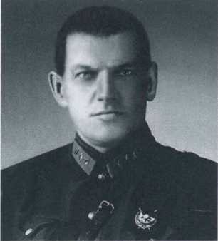 Иллюстрация к книге — Рихард Зорге [i_020.jpg]