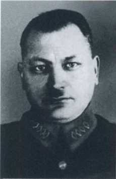 Иллюстрация к книге — Рихард Зорге [i_024.jpg]