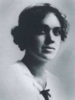 Иллюстрация к книге — Рихард Зорге [i_030.jpg]